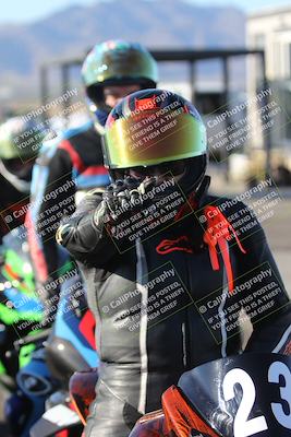 media/Nov-29-2025-TrackXperience (Sat) [[2953a387f4]]/4-Around the Pits/